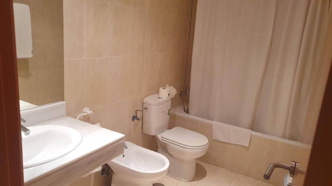 Apartamento Costa Rey Verarental.Com A 100 Metros De La Playa Zewnętrze zdjęcie